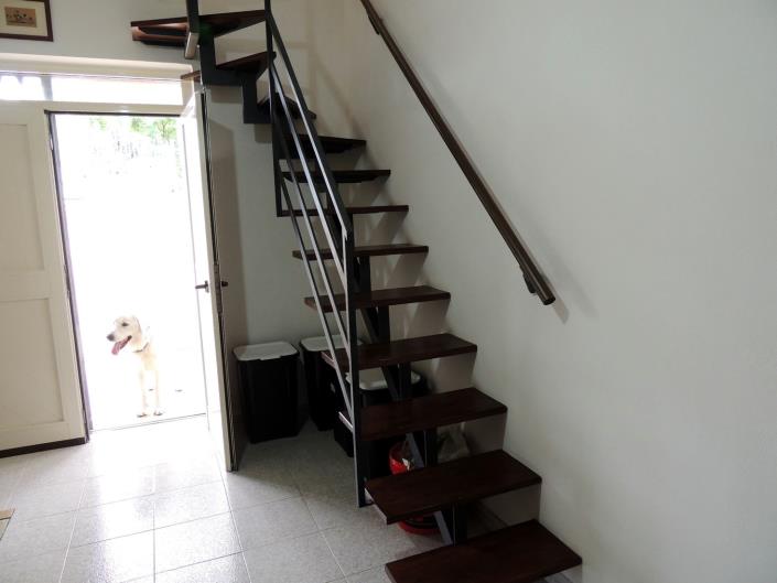 Image No.13-2 Bed Country House for sale