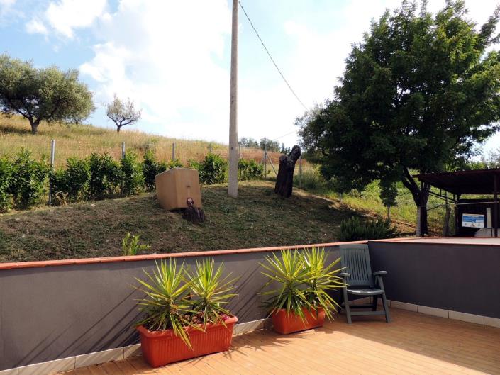 Image No.18-2 Bed Country House for sale