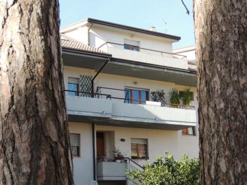 2 Bed Apartment for sale