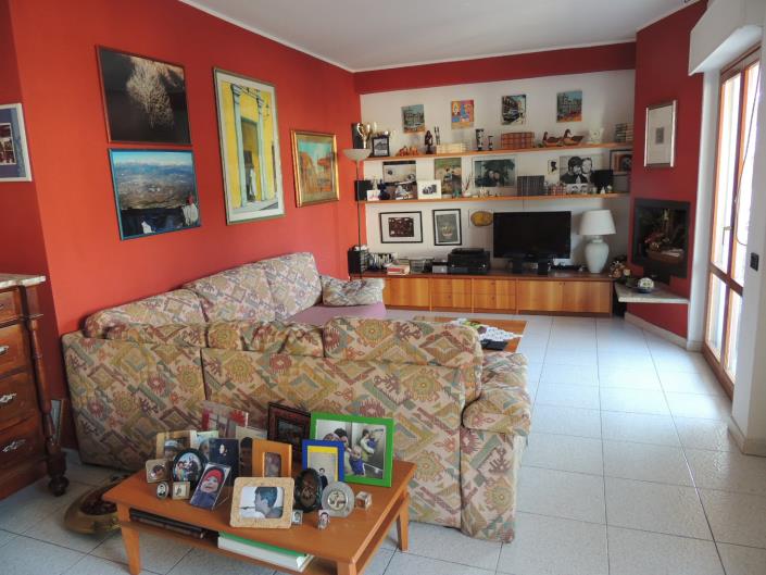 Image No.7-2 Bed Apartment for sale