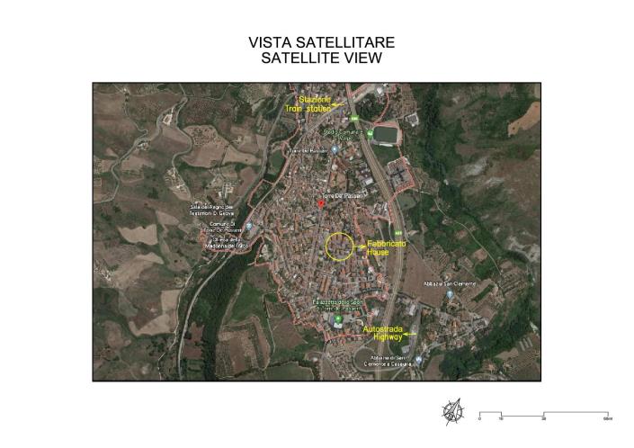 Image No.2-floorplan-2