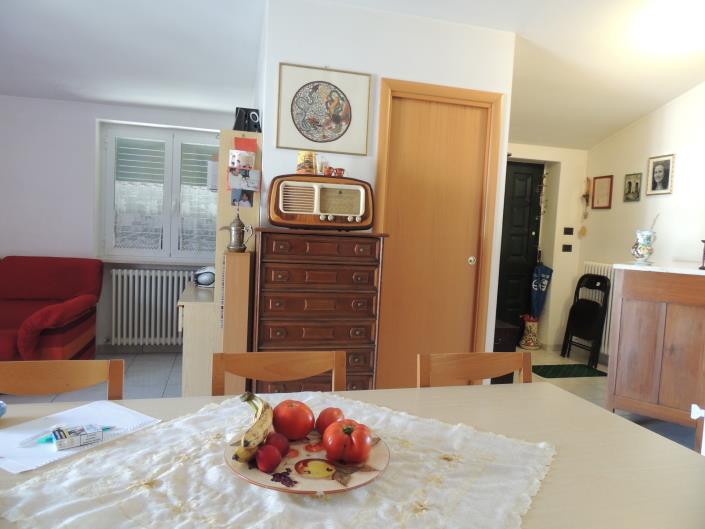 Image No.10-Villa / Détaché de 4 chambres à vendre à Caramanico Terme