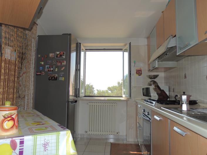 Image No.12-Villa / Détaché de 4 chambres à vendre à Caramanico Terme