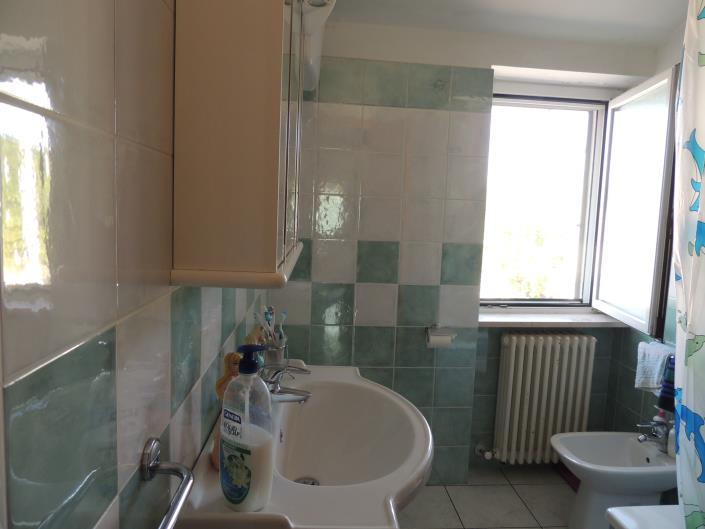 Image No.19-Villa / Détaché de 4 chambres à vendre à Caramanico Terme