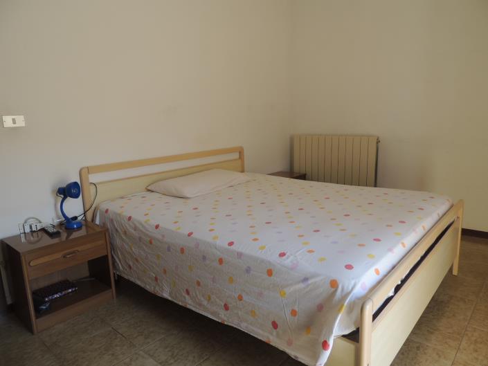 Image No.21-Villa / Détaché de 4 chambres à vendre à Caramanico Terme