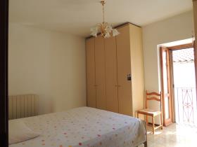 Image No.21-Villa / Détaché de 4 chambres à vendre à Caramanico Terme