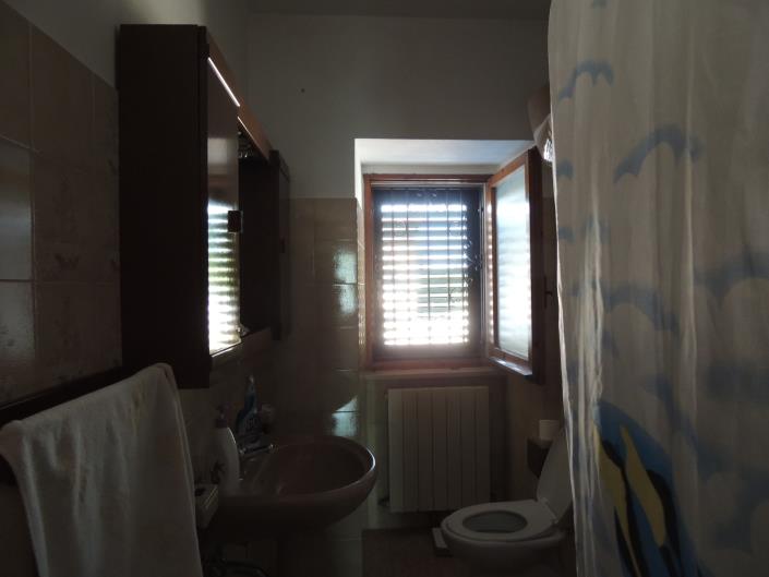 Image No.23-Villa / Détaché de 4 chambres à vendre à Caramanico Terme