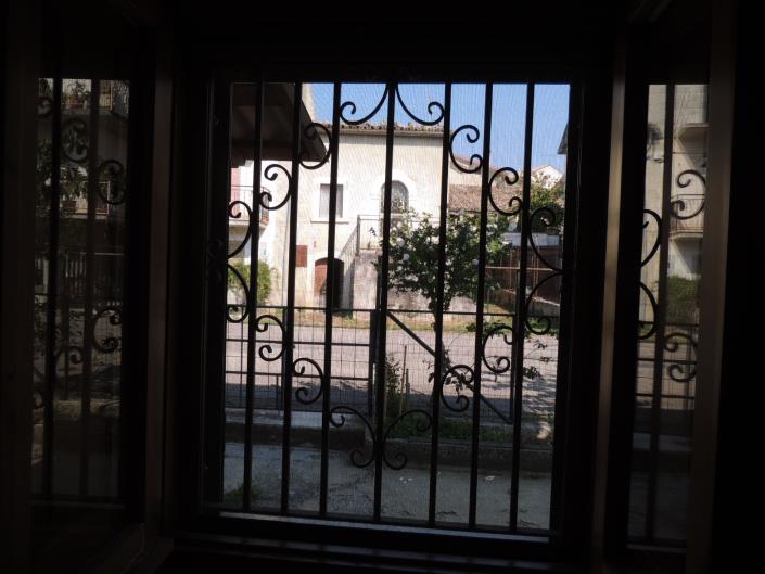 Image No.26-Villa / Détaché de 4 chambres à vendre à Caramanico Terme