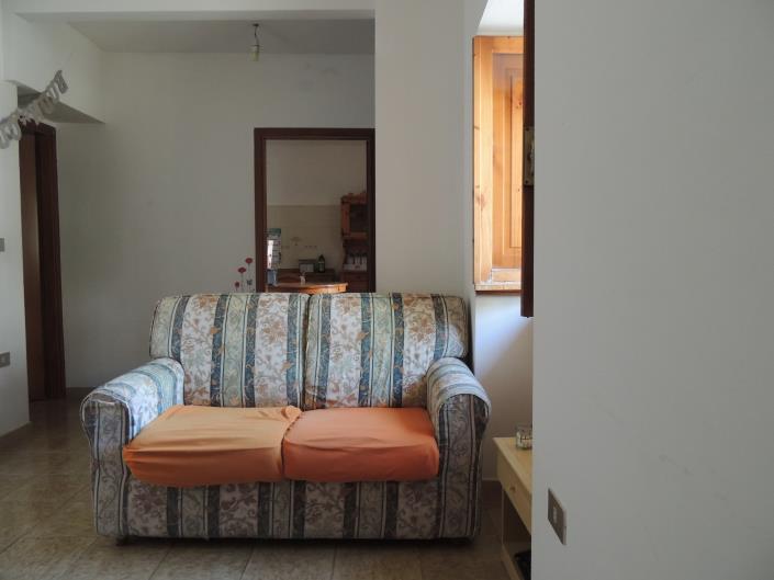 Image No.27-Villa / Détaché de 4 chambres à vendre à Caramanico Terme