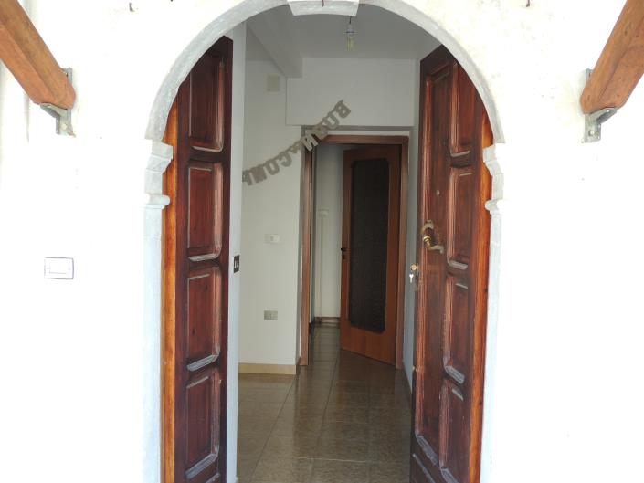 Image No.28-Villa / Détaché de 4 chambres à vendre à Caramanico Terme