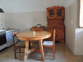 Image No.29-Villa / Détaché de 4 chambres à vendre à Caramanico Terme
