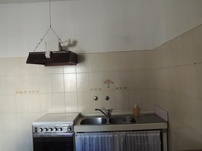 Image No.31-Villa / Détaché de 4 chambres à vendre à Caramanico Terme