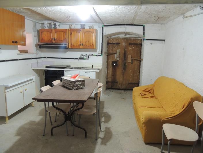 Image No.32-Villa / Détaché de 4 chambres à vendre à Caramanico Terme