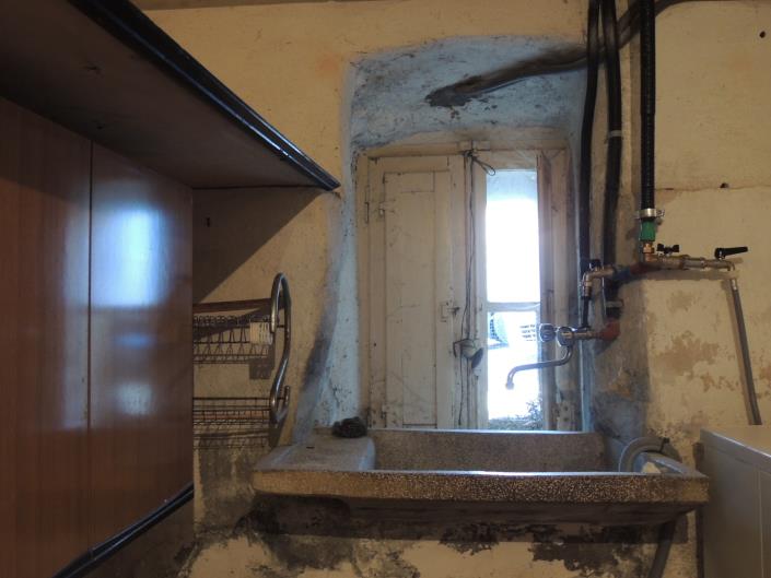 Image No.36-Villa / Détaché de 4 chambres à vendre à Caramanico Terme