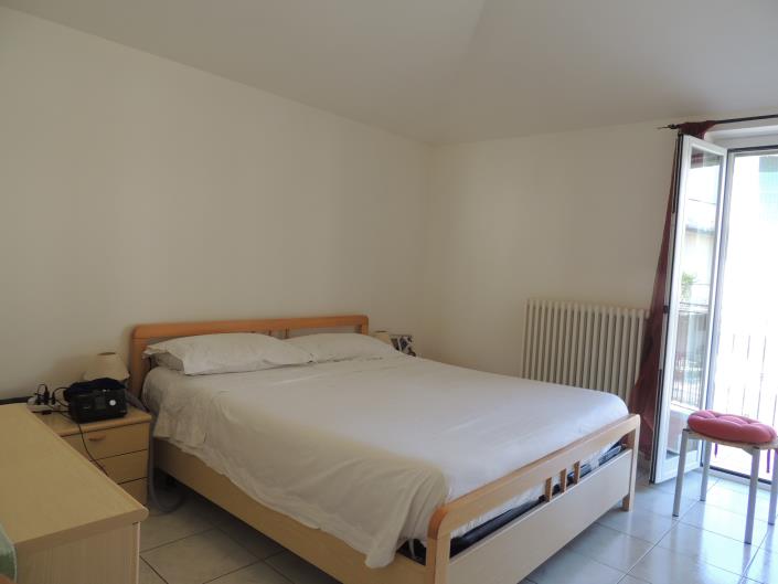 Image No.37-Villa / Détaché de 4 chambres à vendre à Caramanico Terme