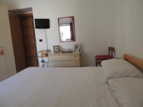 Image No.37-Villa / Détaché de 4 chambres à vendre à Caramanico Terme