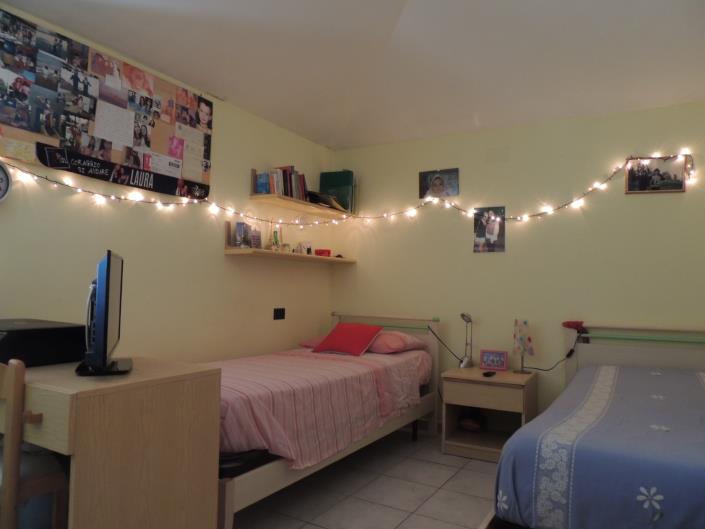 Image No.39-Villa / Détaché de 4 chambres à vendre à Caramanico Terme