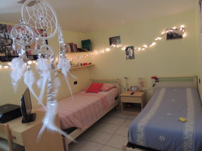 Image No.40-Villa / Détaché de 4 chambres à vendre à Caramanico Terme