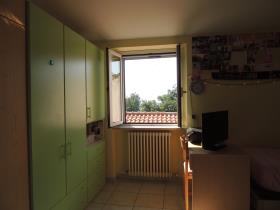 Image No.40-Villa / Détaché de 4 chambres à vendre à Caramanico Terme