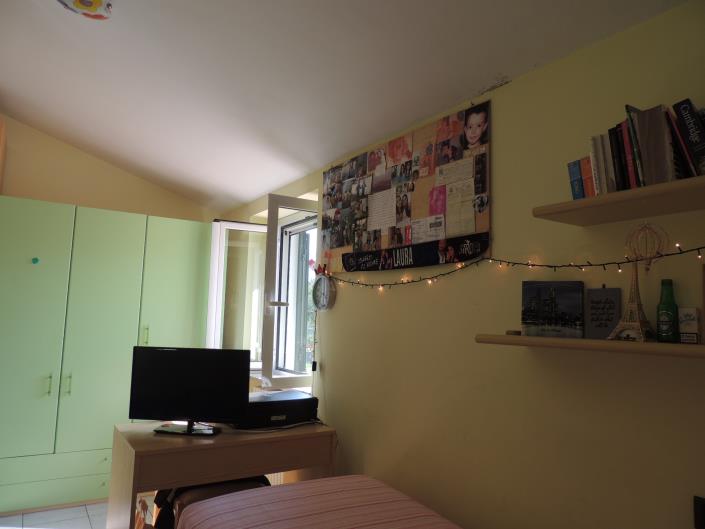 Image No.42-Villa / Détaché de 4 chambres à vendre à Caramanico Terme