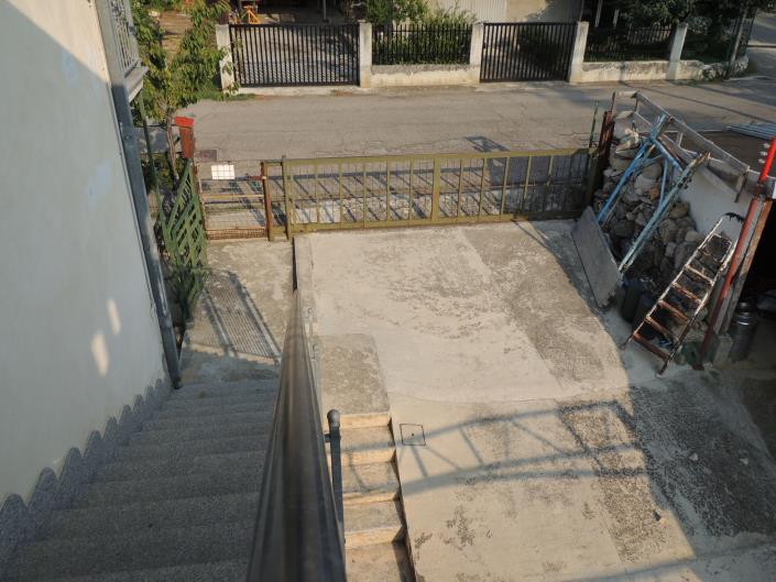 Image No.44-Villa / Détaché de 4 chambres à vendre à Caramanico Terme