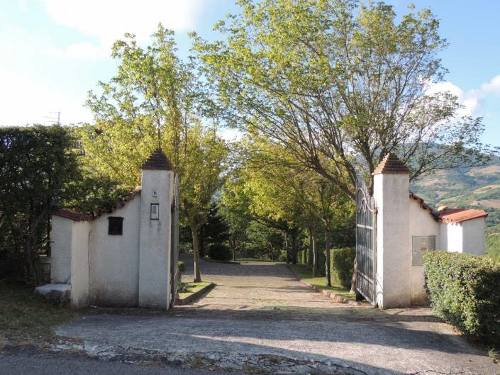 Image No.4-3 Bed Villa for sale