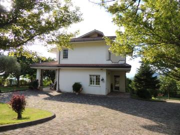 3 Bed Villa for sale