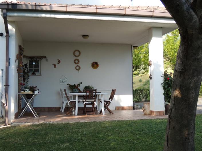 Image No.6-3 Bed Villa for sale