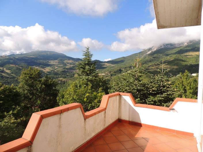 Image No.16-3 Bed Villa for sale