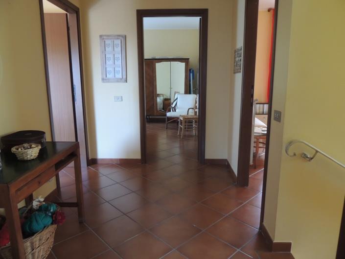 Image No.14-3 Bed Villa for sale