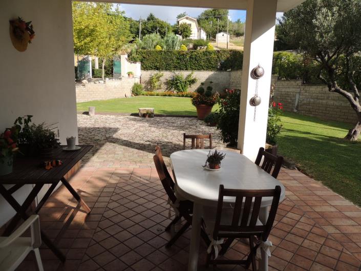 Image No.7-3 Bed Villa for sale