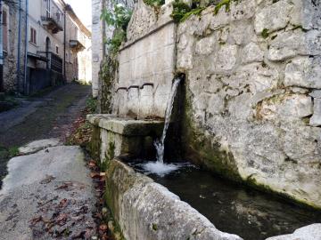 DSCN0320