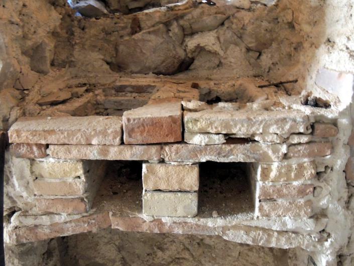 Image No.8-2 Bed Country House for sale