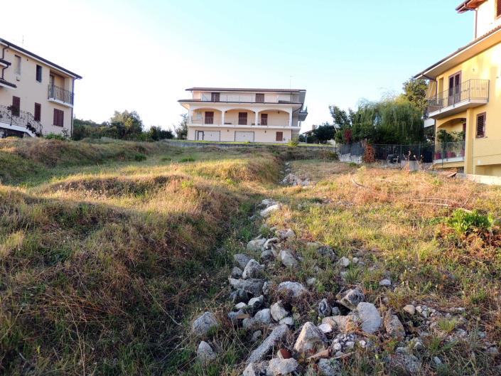 Image No.7-Land for sale