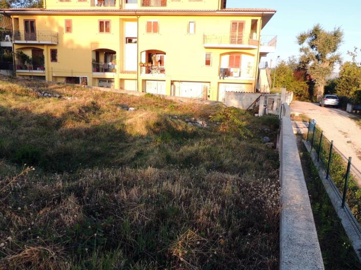 Image No.8-Land for sale