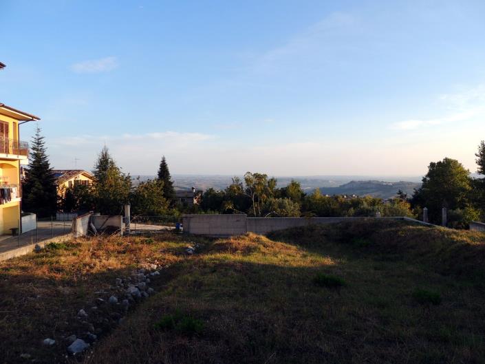 Image No.12-Land for sale