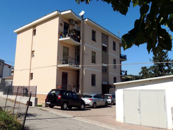 Image No.2-2 Bed Apartment for sale