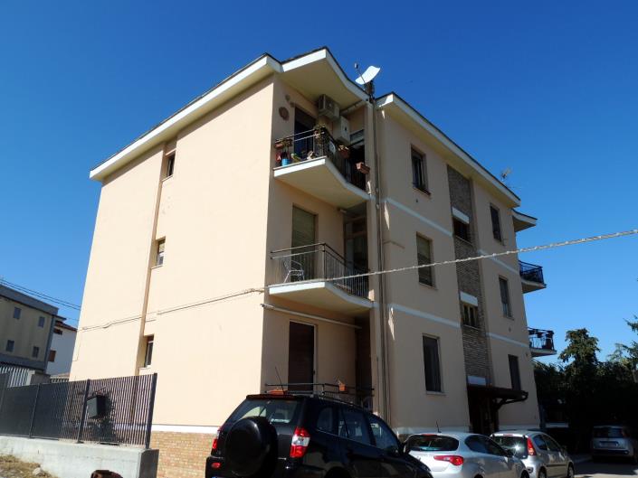 Image No.5-2 Bed Apartment for sale