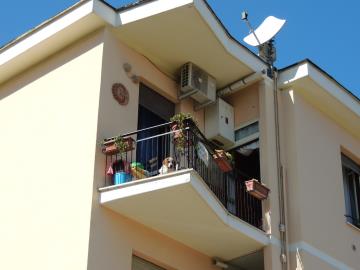 2 Bed Apartment for sale