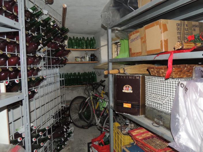 Image No.10-2 Bed Apartment for sale