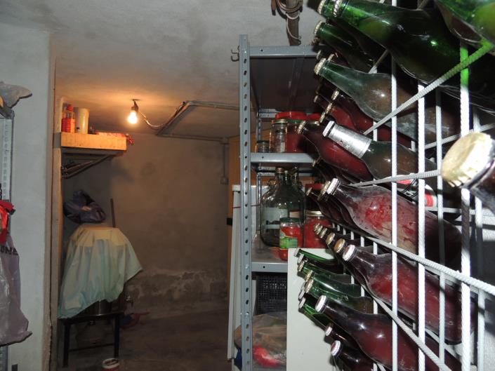 Image No.11-2 Bed Apartment for sale