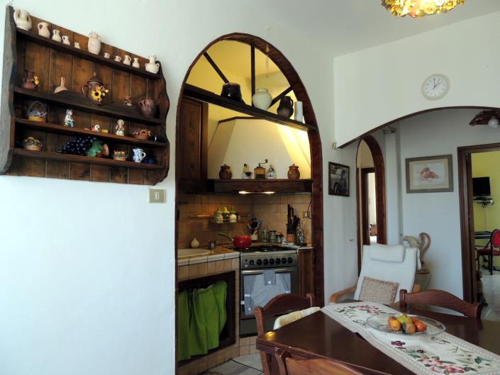 Image No.14-2 Bed Apartment for sale