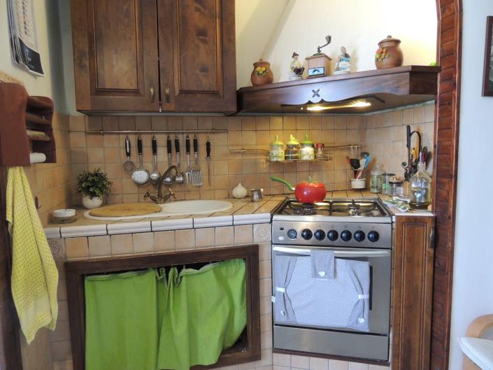 Image No.15-2 Bed Apartment for sale