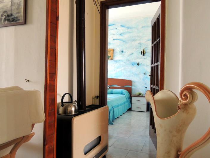 Image No.20-2 Bed Apartment for sale