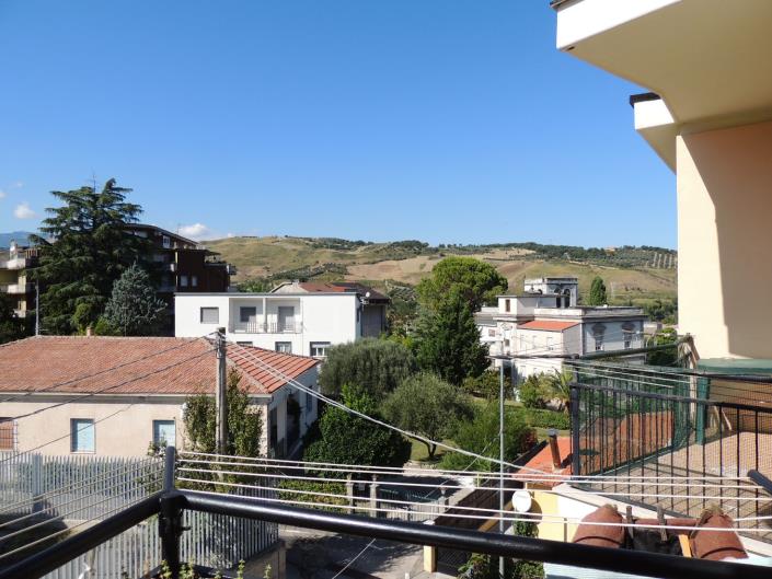 Image No.19-2 Bed Apartment for sale