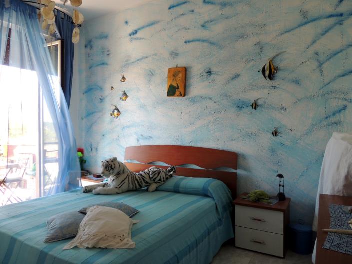 Image No.21-2 Bed Apartment for sale