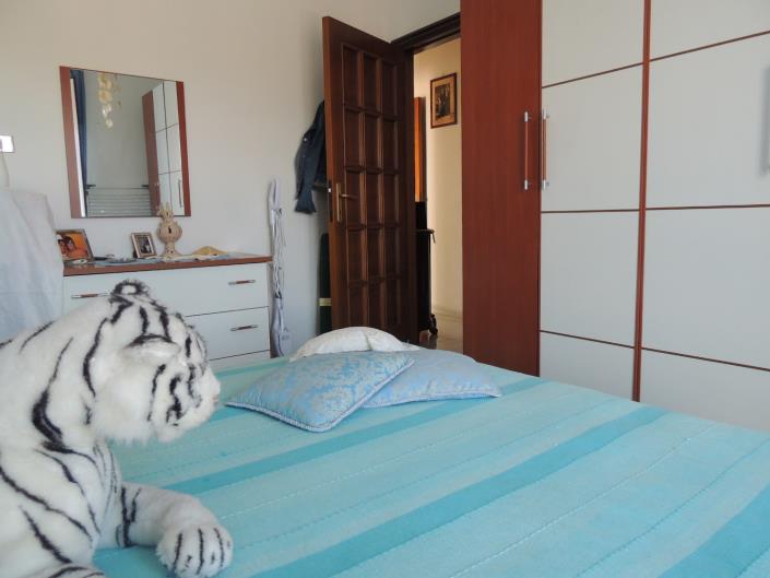 Image No.23-2 Bed Apartment for sale