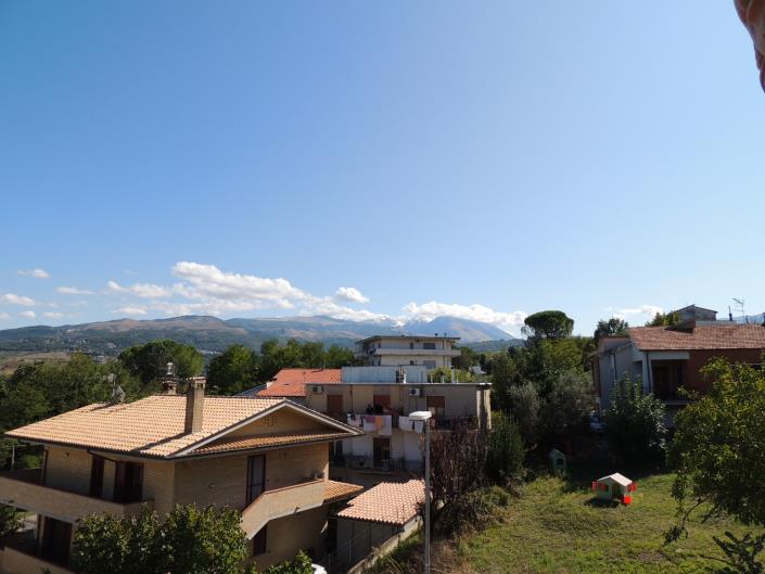 Image No.24-2 Bed Apartment for sale