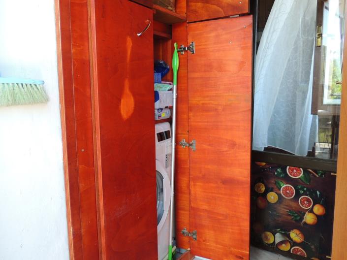 Image No.27-2 Bed Apartment for sale