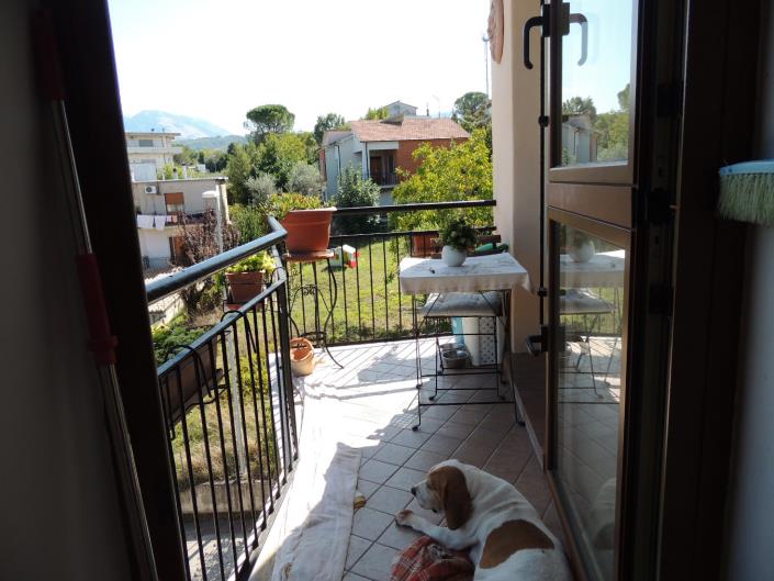 Image No.28-2 Bed Apartment for sale